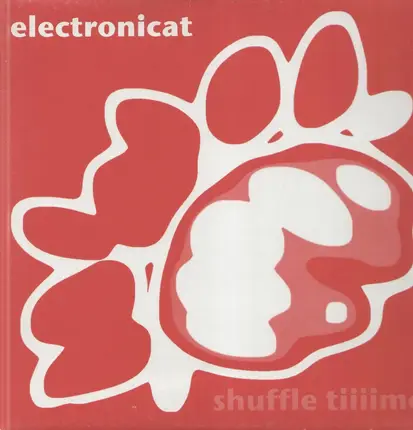 Electronicat - Shuffle Tiiiime