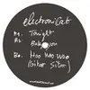 12'' - Electronicat - Untitled