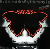 Electronic Butterflies - Skylab
