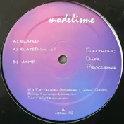 Electronic Data Processing - ELATED