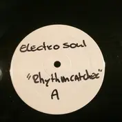 ELECTROSOUL
