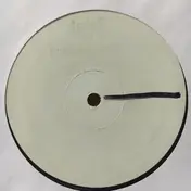 Electrosoul System - Honcho