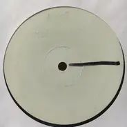 Electrosoul System / Bop - Honcho