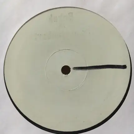 Electrosoul System / Bop - Honcho