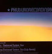Electrosoul System - Goa