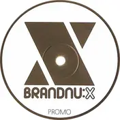 Electrosoul System - In The Place / After Hours