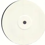 Electrosoul System - Dirty Blue / I Got A Feeling