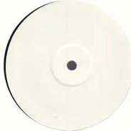 Electrosoul System / Soul Purpose - Dirty Blue / I Got A Feeling