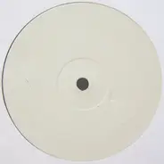 Electrosoul System & Subwave - One / Out There