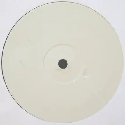 Electrosoul System & Subwave - One / Out There