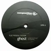 Electrosoul System - Ghost / Long White Cloud