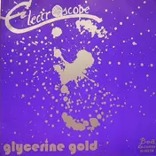 Electroscope - Out On The Edge Of Time