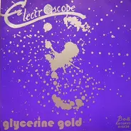 Electroscope - Out On The Edge Of Time