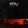12'' - Electroset - How does it feel?