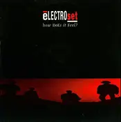 Electroset