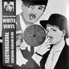12'' - Electrosexual & Scream Club - Break You Nice - White