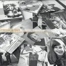 12inch Vinyl Single - Electroserge - In A Disco (Remixes)