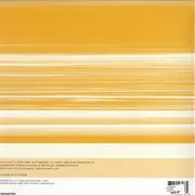 12inch Vinyl Single - Electroserge - In A Disco (Remixes)