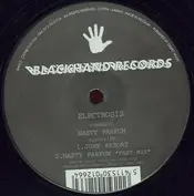 Electrosis