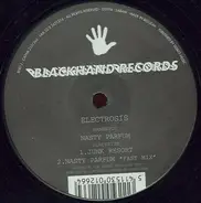 Electrosis - Nasty Parfum