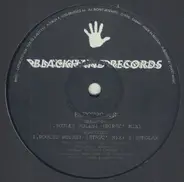 Electrosis - Roulez Rules !