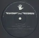 12'' - Electrosis - Roulez Rules !