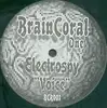 12'' - Electrospy - Voice