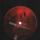 12inch Vinyl Single - Electrostatic - Free Your Mind