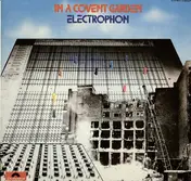 Electrophon - In A Covent Garden