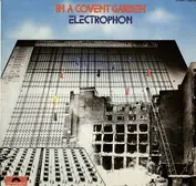 Electrophon