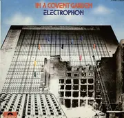 LP - Electrophon - In A Covent Garden