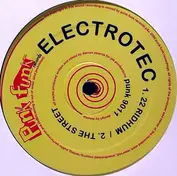 Electrotec