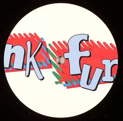 Electrotec - I Love The Bassline