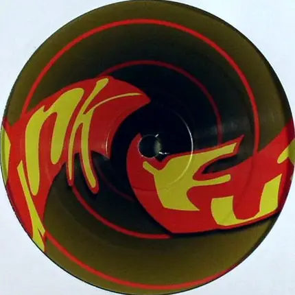 Electrotec - 22 Ridhum