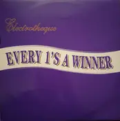Electrotheque - Every 1's A Winner