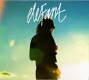 CD - Elefant - Sunlight Makes Me Paranoid - Digipak