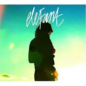 John Elefante - Sunlight Makes Me Paranoi