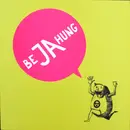 LP - Elefant - Bejahung