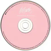 CD - Elefant - Sunlight Makes Me Paranoid - Digipak