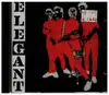 CD - Elegant - Elegant