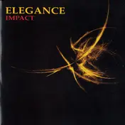 Elegance - Impact