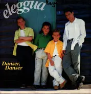 Eleggua - Danser, Danser
