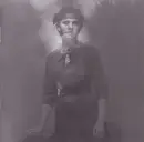 CD - Elegi - Sistereis