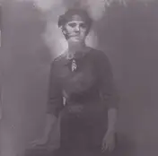 Elegi - sistereis