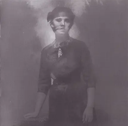 Elegi - sistereis