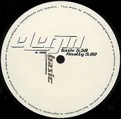 Elegia - Basic