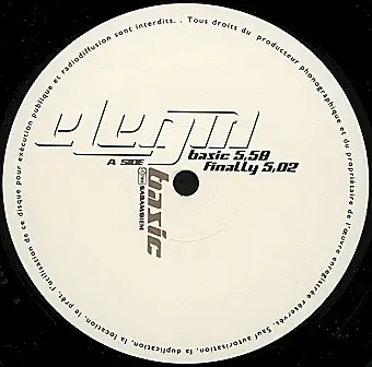 Elegia - Basic