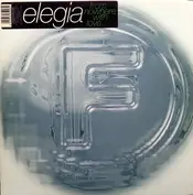 Elegia