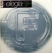 Elegia - From Nowhere With Love