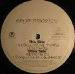 Elegia - Snapshots